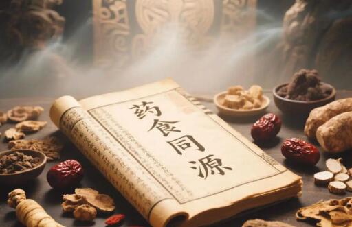 石碣的药用功效网 - 为你提供石碣有什么功效、石碣膏