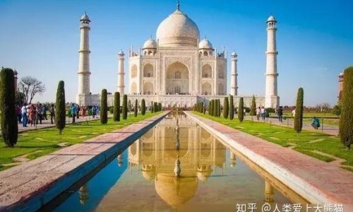 石碣的药用功效网 - 为你提供石碣有什么功效、石碣膏