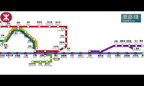 石碣怎么读什么意思-石碣的药用功效网 - 为你提供石碣有什么功效、石碣膏