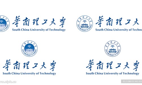 石碣怎么读什么意思-石碣的药用功效网 - 为你提供石碣有什么功效、石碣膏