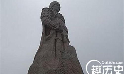 石碣的药用功效网 - 为你提供石碣有什么功效、石碣膏