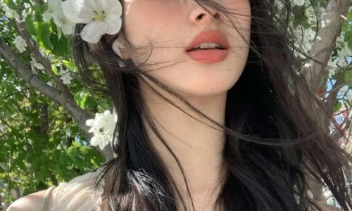 石碣膏-石碣的药用功效网 - 为你提供石碣有什么功效、石碣膏