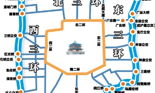 石碣的药用功效网 - 为你提供石碣有什么功效、石碣膏