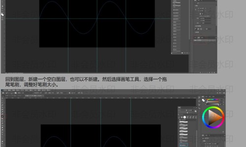 石碣的药用功效网 - 为你提供石碣有什么功效、石碣膏